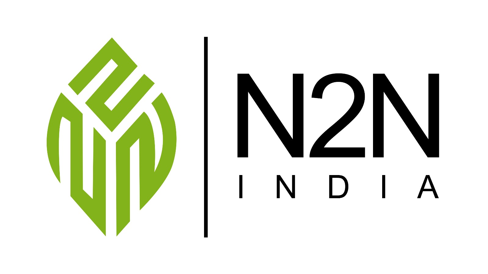 N2N India